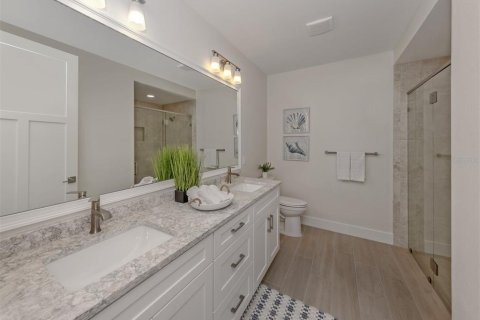 Condo in Venice, Florida, 3 bedrooms № 2105995 - photo 17