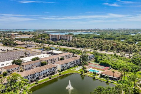 Condo in Saint Petersburg, Florida, 2 bedrooms № 2214731