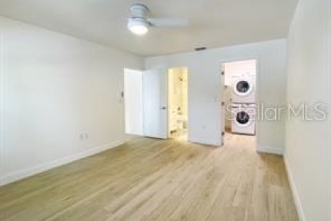 Apartment in Lakeland, Florida 1 bedroom, 61.32 sq.m. № 2425981 - photo 2