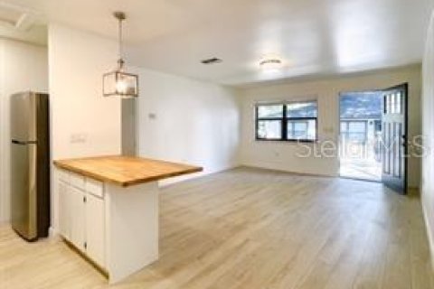 Apartment in Lakeland, Florida 1 bedroom, 61.32 sq.m. № 2425981 - photo 6
