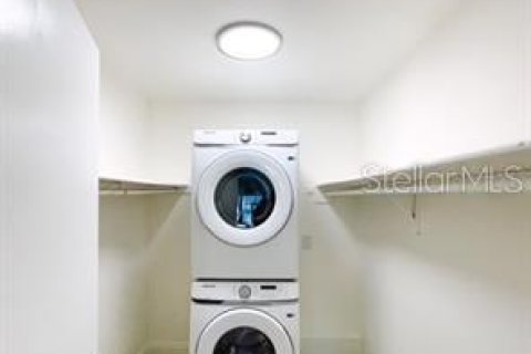 Apartment in Lakeland, Florida 1 bedroom, 61.32 sq.m. № 2425981 - photo 3