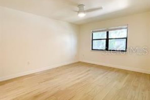Apartment in Lakeland, Florida 1 bedroom, 61.32 sq.m. № 2425981 - photo 7