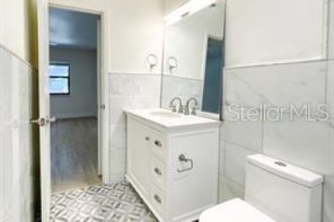 Apartment in Lakeland, Florida 1 bedroom, 61.32 sq.m. № 2425981 - photo 5