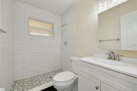 Villa ou maison à vendre à Saint Petersburg, Floride: 2 chambres, 102.56 m2 № 2408069 - photo 29