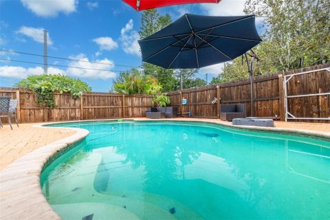 Villa ou maison à vendre à Saint Petersburg, Floride: 2 chambres, 102.56 m2 № 2408069 - photo 23