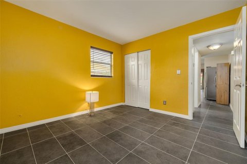 Villa ou maison à vendre à Saint Petersburg, Floride: 2 chambres, 102.56 m2 № 2408069 - photo 28