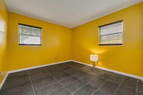 Villa ou maison à vendre à Saint Petersburg, Floride: 2 chambres, 102.56 m2 № 2408069 - photo 27
