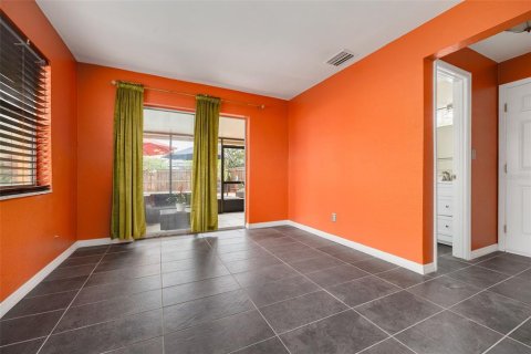 Villa ou maison à vendre à Saint Petersburg, Floride: 2 chambres, 102.56 m2 № 2408069 - photo 14