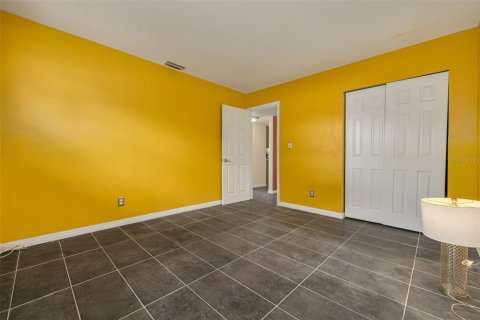 Villa ou maison à vendre à Saint Petersburg, Floride: 2 chambres, 102.56 m2 № 2408069 - photo 25