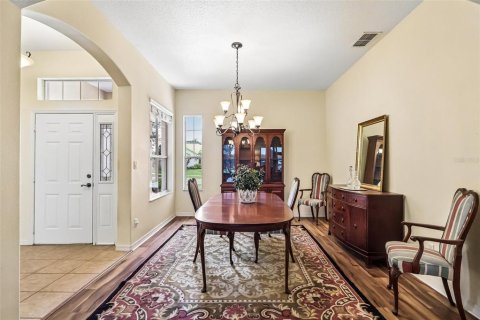 House in Leesburg, Florida 3 bedrooms, 223.62 sq.m. № 2096672 - photo 23