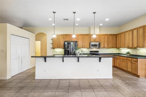 House in Leesburg, Florida 3 bedrooms, 223.62 sq.m. № 2096672 - photo 5