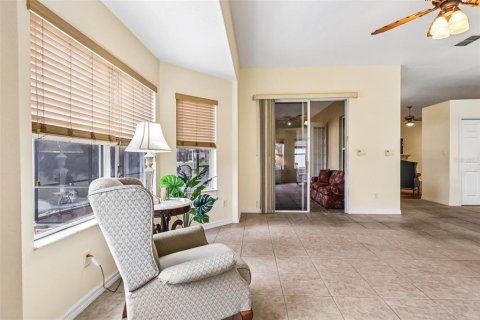 House in Leesburg, Florida 3 bedrooms, 223.62 sq.m. № 2096672 - photo 27