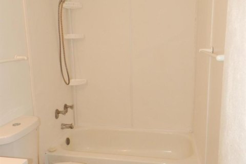 Copropriété à vendre à Royal Palm Beach, Floride: 2 chambres, 108.23 m2 № 2077536 - photo 14