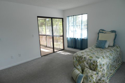 Copropriété à vendre à Royal Palm Beach, Floride: 2 chambres, 108.23 m2 № 2077536 - photo 10