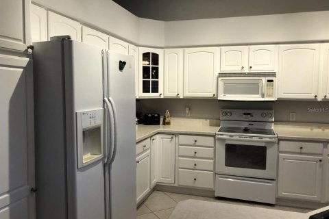 Casa en alquiler en Lady Lake, Florida, 3 dormitorios, 191.84 m2 № 1822439 - foto 2