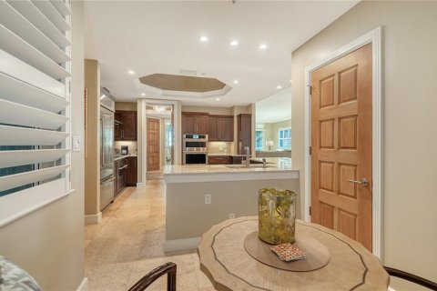 Copropriété à vendre à Longboat Key, Floride: 3 chambres, 230.86 m2 № 2098871 - photo 6