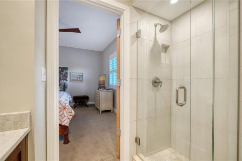 Copropriété à vendre à Longboat Key, Floride: 3 chambres, 230.86 m2 № 2098871 - photo 24