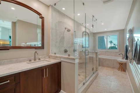 Copropriété à vendre à Longboat Key, Floride: 3 chambres, 230.86 m2 № 2098871 - photo 17