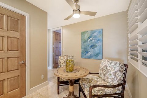Copropriété à vendre à Longboat Key, Floride: 3 chambres, 230.86 m2 № 2098871 - photo 5