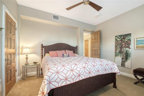 Copropriété à vendre à Longboat Key, Floride: 3 chambres, 230.86 m2 № 2098871 - photo 21