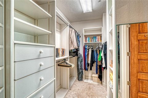 Copropriété à vendre à Longboat Key, Floride: 3 chambres, 230.86 m2 № 2098871 - photo 20