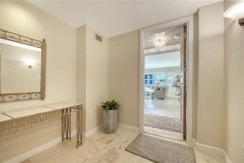 Copropriété à vendre à Longboat Key, Floride: 3 chambres, 230.86 m2 № 2098871 - photo 4