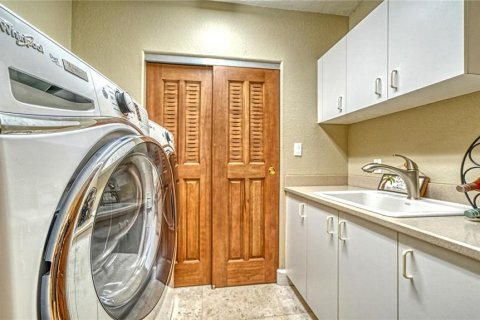 Copropriété à vendre à Longboat Key, Floride: 3 chambres, 230.86 m2 № 2098871 - photo 25