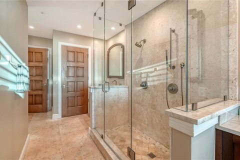 Copropriété à vendre à Longboat Key, Floride: 3 chambres, 230.86 m2 № 2098871 - photo 18