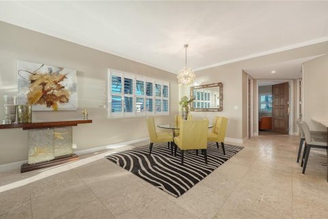 Copropriété à vendre à Longboat Key, Floride: 3 chambres, 230.86 m2 № 2098871 - photo 12