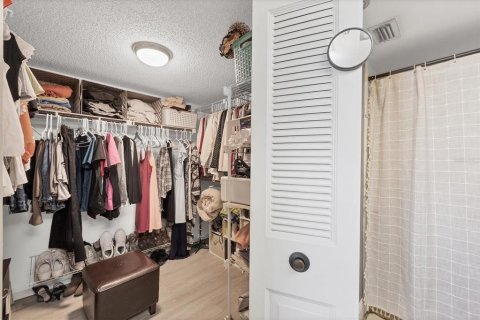Condominio en venta en Bradenton, Florida, 1 dormitorio, 113.15 m2 № 1638091 - foto 22