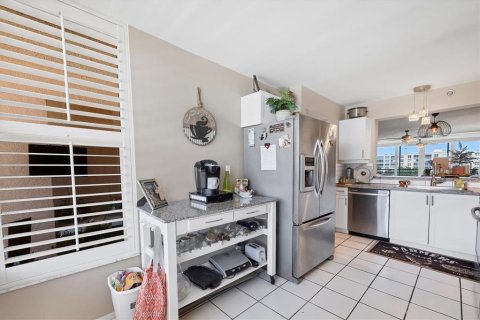 Condominio en venta en Bradenton, Florida, 1 dormitorio, 113.15 m2 № 1638091 - foto 15
