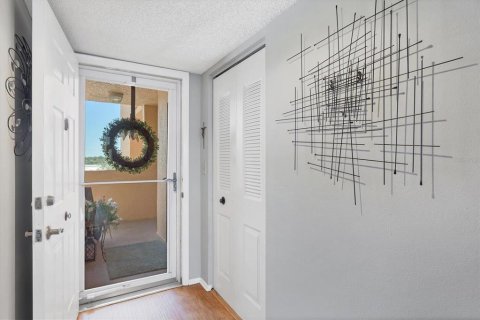 Condominio en venta en Bradenton, Florida, 1 dormitorio, 113.15 m2 № 1638091 - foto 6