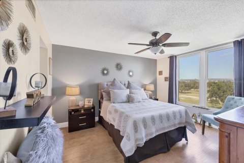 Condominio en venta en Bradenton, Florida, 1 dormitorio, 113.15 m2 № 1638091 - foto 19