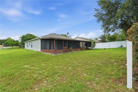 Casa en venta en Lake Mary, Florida, 4 dormitorios, 182.09 m2 № 2295375 - foto 27