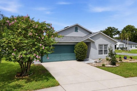 Casa en venta en Lake Mary, Florida, 4 dormitorios, 182.09 m2 № 2295375 - foto 29