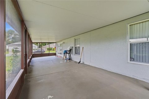 Casa en venta en Lake Mary, Florida, 4 dormitorios, 182.09 m2 № 2295375 - foto 26