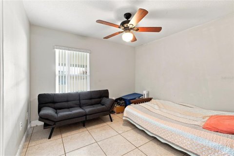 Casa en venta en Lake Mary, Florida, 4 dormitorios, 182.09 m2 № 2295375 - foto 21