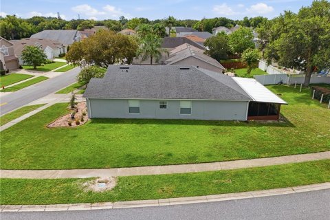 Casa en venta en Lake Mary, Florida, 4 dormitorios, 182.09 m2 № 2295375 - foto 30