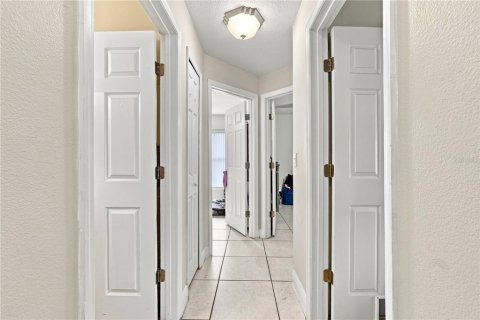 Casa en venta en Lake Mary, Florida, 4 dormitorios, 182.09 m2 № 2295375 - foto 15