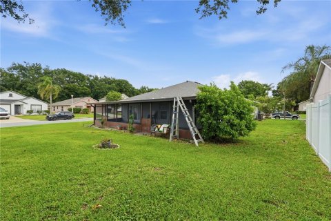 Casa en venta en Lake Mary, Florida, 4 dormitorios, 182.09 m2 № 2295375 - foto 28