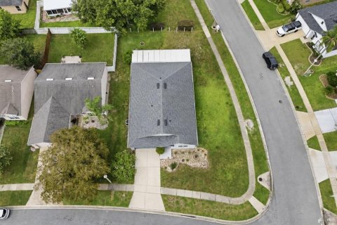 Casa en venta en Lake Mary, Florida, 4 dormitorios, 182.09 m2 № 2295375 - foto 3
