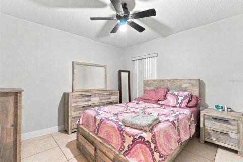 Casa en venta en Lake Mary, Florida, 4 dormitorios, 182.09 m2 № 2295375 - foto 22
