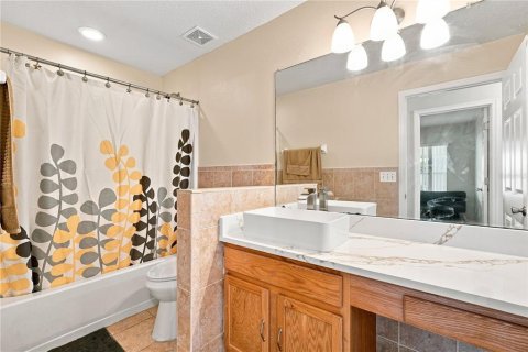 Casa en venta en Lake Mary, Florida, 4 dormitorios, 182.09 m2 № 2295375 - foto 24
