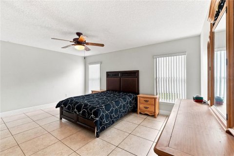 Casa en venta en Lake Mary, Florida, 4 dormitorios, 182.09 m2 № 2295375 - foto 16