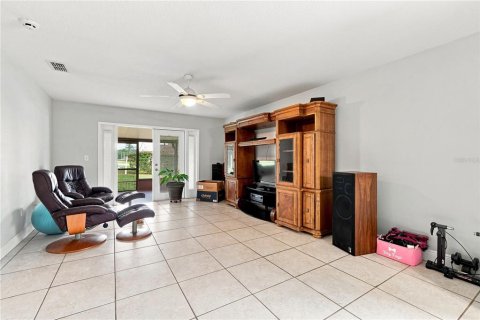 Casa en venta en Lake Mary, Florida, 4 dormitorios, 182.09 m2 № 2295375 - foto 14