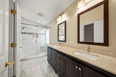 Casa en venta en Land O' Lakes, Florida, 4 dormitorios, 228.17 m2 № 1846716 - foto 20
