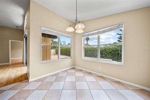 Casa en venta en Land O' Lakes, Florida, 4 dormitorios, 228.17 m2 № 1846716 - foto 14