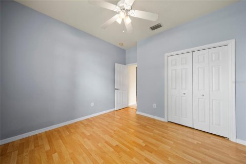 Casa en venta en Land O' Lakes, Florida, 4 dormitorios, 228.17 m2 № 1846716 - foto 25