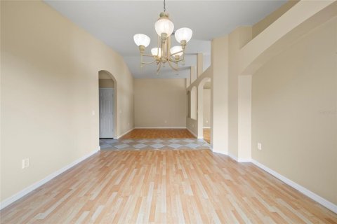 Casa en venta en Land O' Lakes, Florida, 4 dormitorios, 228.17 m2 № 1846716 - foto 27