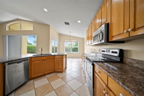 Casa en venta en Land O' Lakes, Florida, 4 dormitorios, 228.17 m2 № 1846716 - foto 11